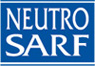 Neutro Sarf - Sanny srl