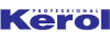 Kerol professional - Sanny srl