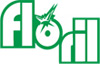 Floril - Sanny srl