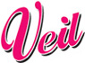 Veil - Sanny srl