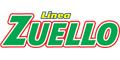 Zuello Piatti - Sanny srl