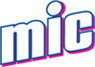 Mic Casa - Sanny srl