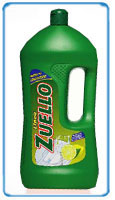 Zuello Piatti - Sanny Srl