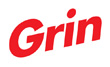 Grin piatti - Sanny srl