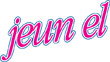 jeun el - Sanny srl