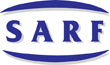 Sarf - Sanny srl